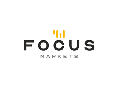 Focus Markets