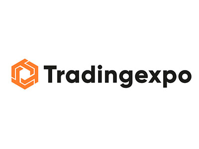 Trading Expo