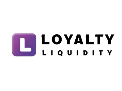 Loyalty Liquidity Limited
