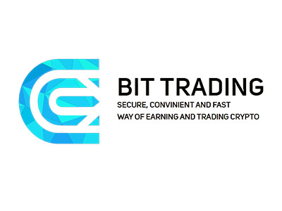 Bit Trading