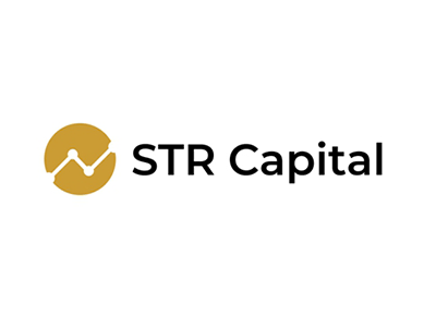 STR Capital
