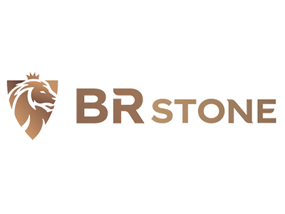 BR Stone
