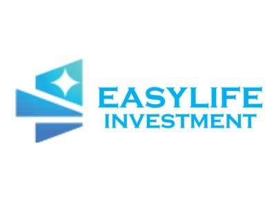 Lifeeasytrade