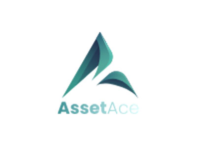AssetAce