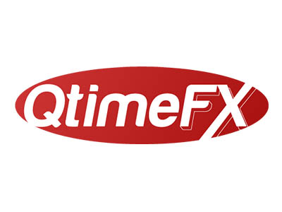 QtimeFX