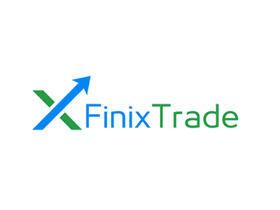 Finix Trade
