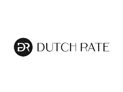 Dutch Rate