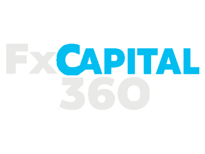 FxCapital360