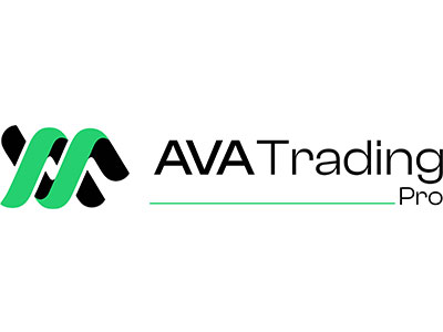 AvaTradingPro