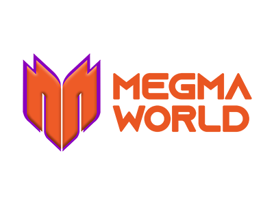 Megma World