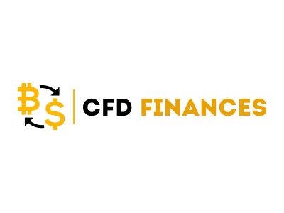 CFD Finances