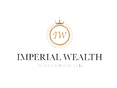 Imperial Wealth International