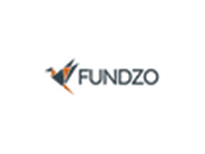 Fundzo