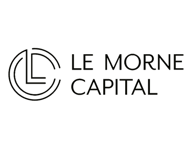 Le Morne Capital