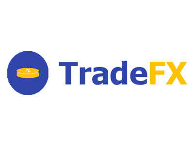 TradeFX Solution