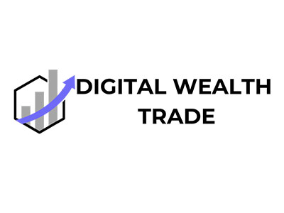 Digital Wealth Trade