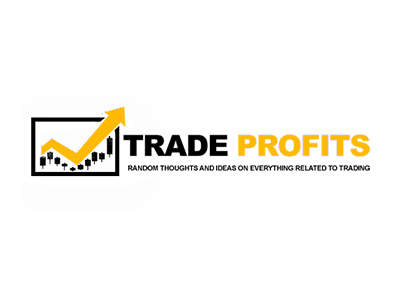 Tradeprofits
