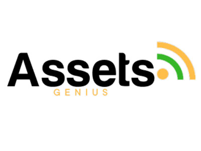 Assets Genius
