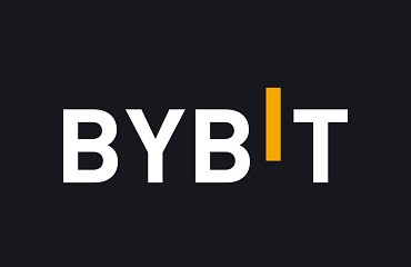 Bybit