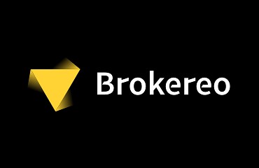 Brokereo