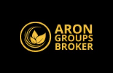 Aron Groups