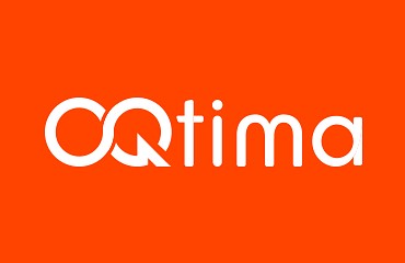 OQtima