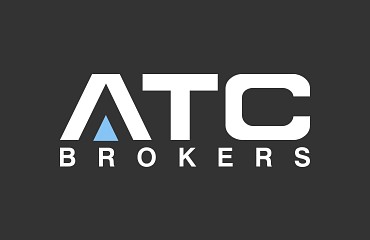 ATC Brokers
