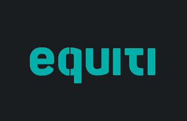 Equiti