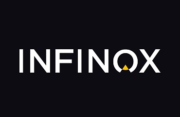 Infinox