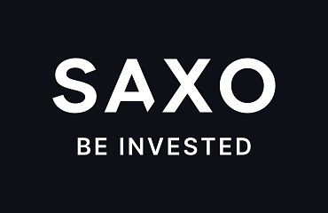 Saxo Bank