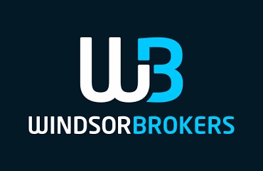 Windsor Brokers