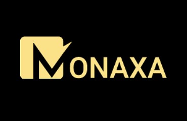 Monaxa