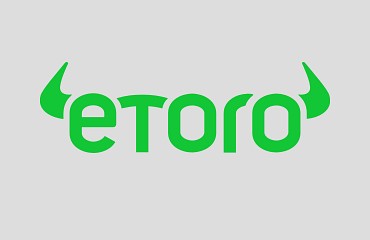 eToro