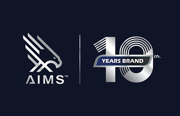 AIMS