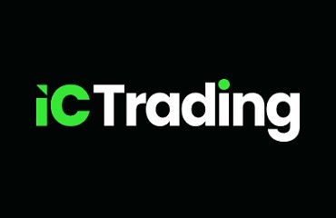 IC Trading