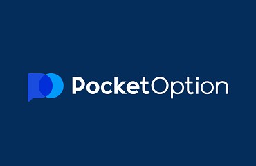 Pocket Option