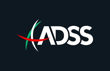ADSS