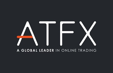 ATFX