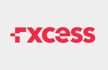 FXCess
