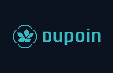 Dupoin