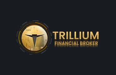 Trillium Financial Broker
