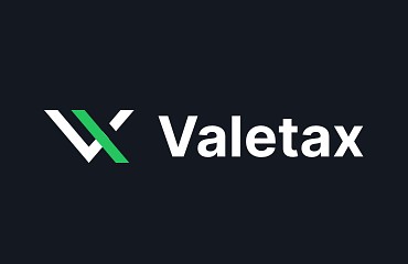 Valetax