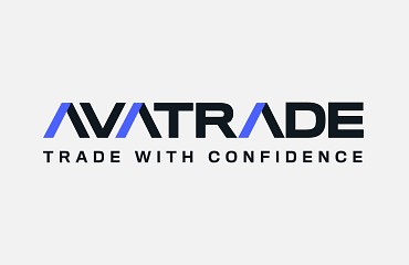 Avatrade