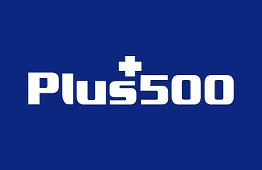 Plus500
