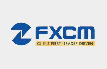 FXCM