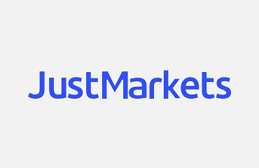 JustMarkets