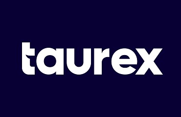Taurex