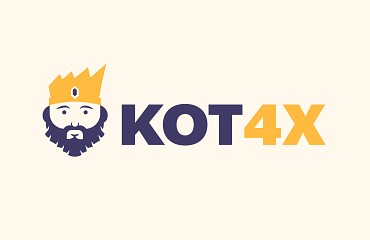 KOT4X