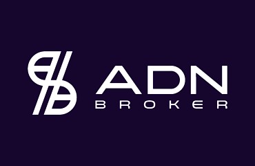 ADN BROKER