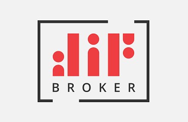 DIF Broker